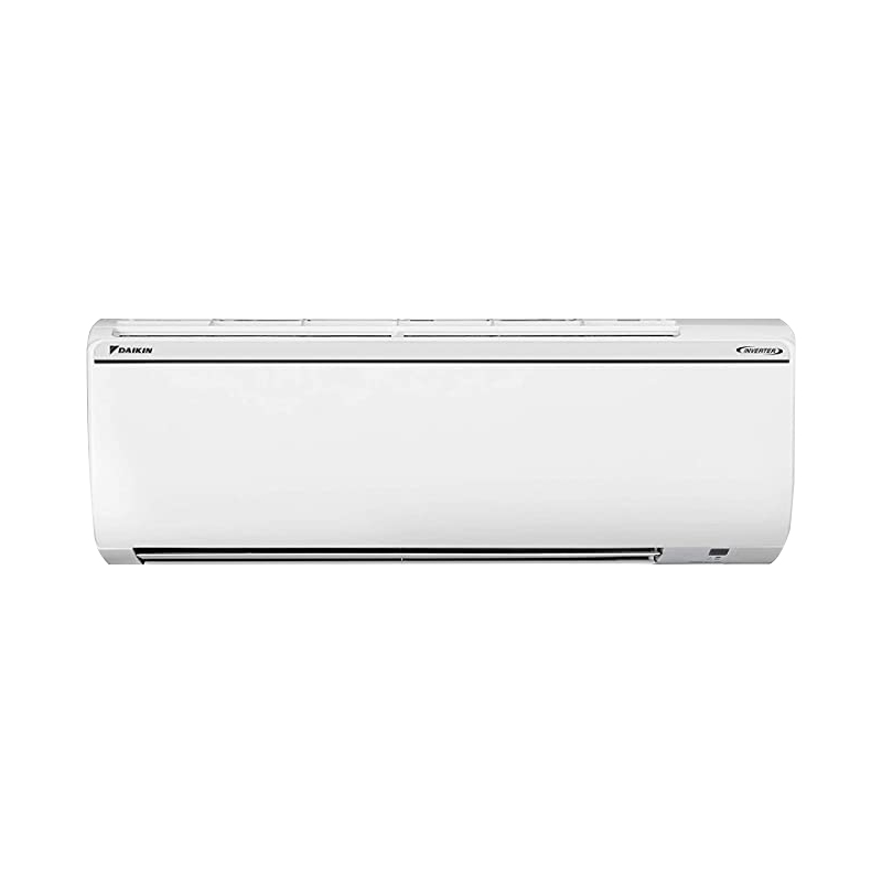 Picture of Daikin AC 1.5Ton FTKL50UV16 3 Star Inverter